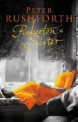 Pinkerton's Sister