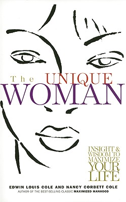 The Unique Woman