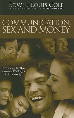 Communication Sex And Money