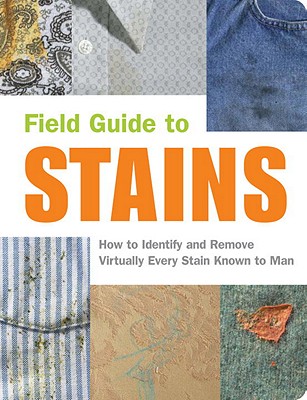 Image for Field Guide to Stains