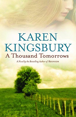 Image for A Thousand Tomorrows
