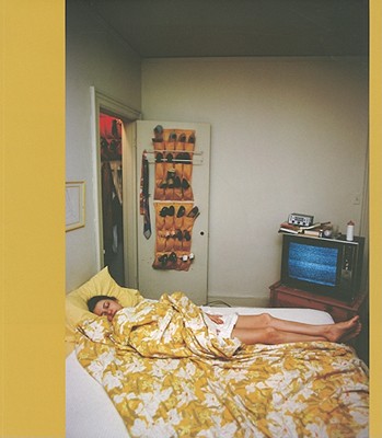 Image for William Eggleston: For Now William Eggleston: For Now