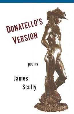 Donatello's Version