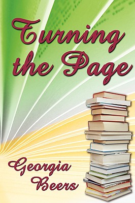 Image for Turning the Page Turning the Page