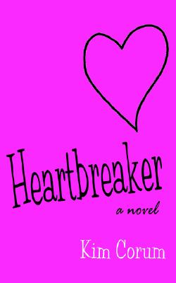 Heartbreaker