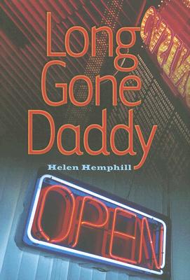 Long Gone Daddy