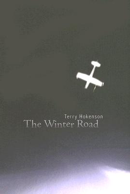 The Winter Road