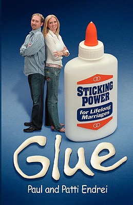 Glue: Sticking Power for Lifelong Marriages