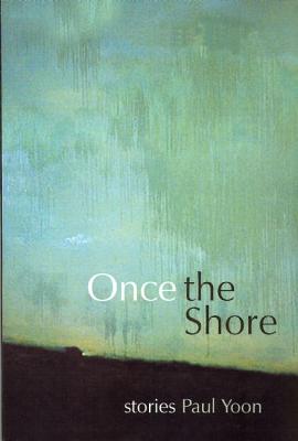 Once the Shore