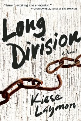 Long Division