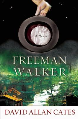 FREEMAN WALKER