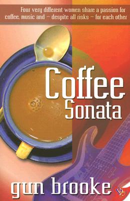 Coffee Sonata
