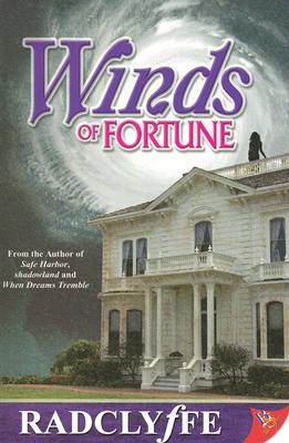Winds of Fortune (Provincetown Tales, 5)