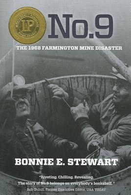 Image for No.9: The 1968 Farmington Mine Disaster No.9: The 1968 Farmington Mine Disaster