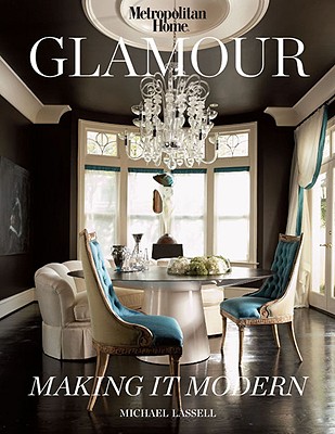 Glamour: Making it Modern