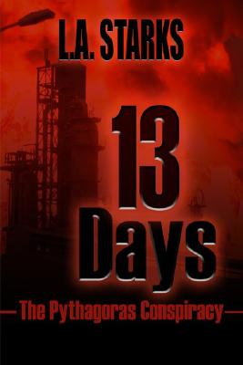 13 Days: The Pythagoras Conspiracy