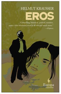 Eros