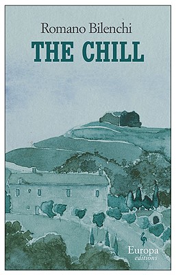 The Chill