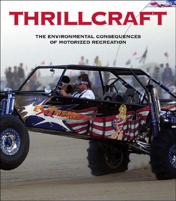 Thrillcraft