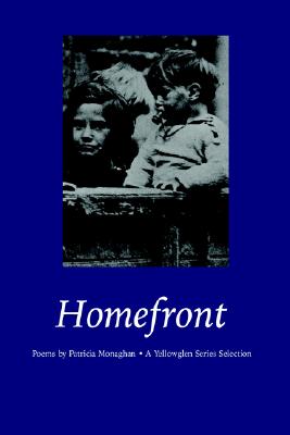 Homefront