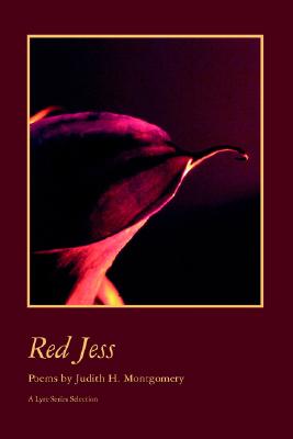 Red Jess
