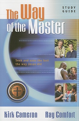 Image for The Way of the Master Basic Training Course: Study Guide