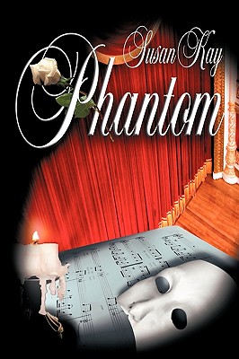 Image for Phantom
