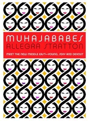 Muhajababes