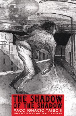 SHADOW OF THE SHADOW