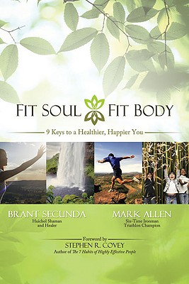 Fit Soul Fit Body