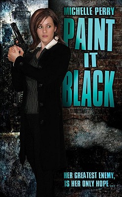 Paint It Black