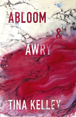 Abloom & Awry (Florenz Eisman Memorial)