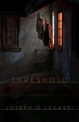 Threshold (Emerging Voices)