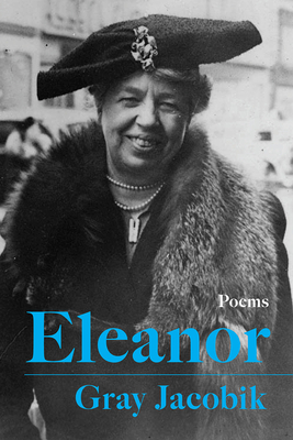 Eleanor