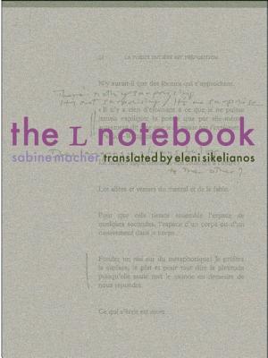 The L Notebook