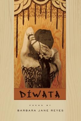 Image for Diwata (American Poets Continuum, 123) Diwata (American Poets Continuum, 123)