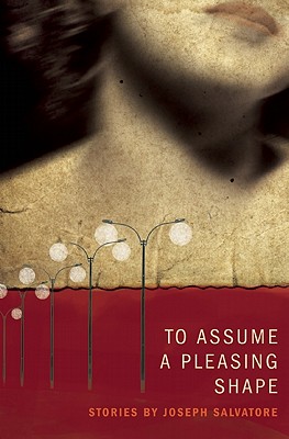 To Assume a Pleasing Shape (American Readers Series)