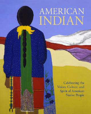 American Indian