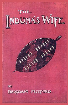 The Induna's Wife (Valancourt Classics)