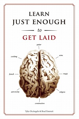 Learn Just Enough