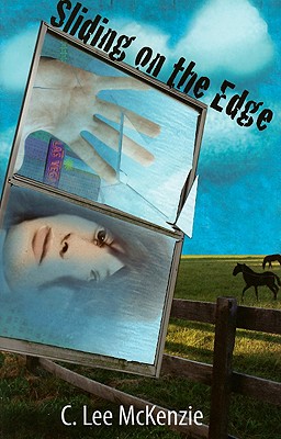 Sliding on the Edge
