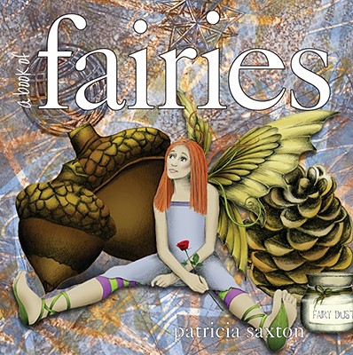 Book of Fairies