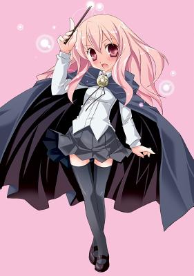 Zero's Familiar Omnibus 1-3 (Zero's Familiar, 1)