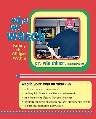 Why We Watch
