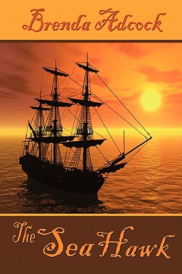 SEA HAWK, THE