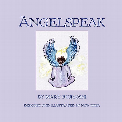ANGELSPEAK