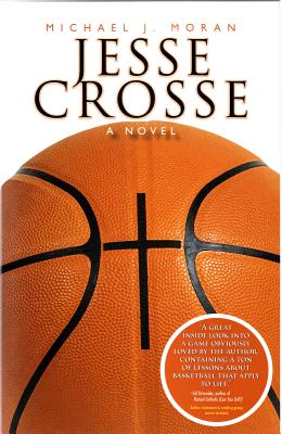 Jesse Crosse: a novel
