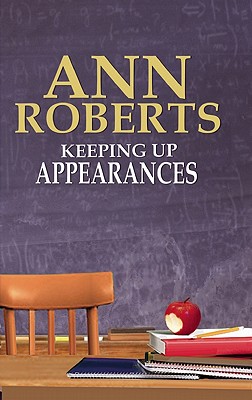 KEEPING UP APPEARANCES