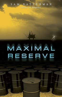 Maximal Reserve