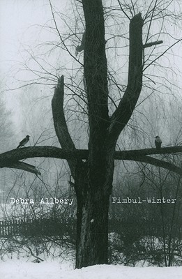 Fimbul-Winter (Stahlecker Selections)